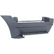 Side Skirt - Set of 2
