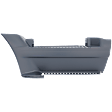 Side Skirt - Set of 2