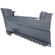 Side Skirt - Set of 2