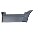 Side Skirt - Set of 2