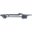 Side Skirt - Set of 2