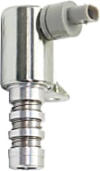 Variable Timing Solenoid  