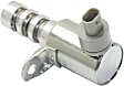 Variable Timing Solenoid  