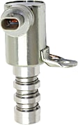 Variable Timing Solenoid  