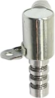 Variable Timing Solenoid  