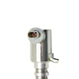 Variable Timing Solenoid  