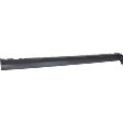 2008 Ford Mustang - Rocker Panel Trim, Black, Set of 2