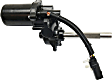 Driver and Passenger Side Running Board Motors