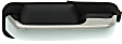 2016 Ford F-150 - Front and Rear, Driver and Passenger Side Chrome Lever with Black Bezel Exterior Door Handle, Extended Cab Pickup