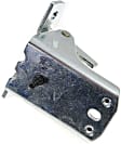 2002 Lincoln Town Car - Front, Driver and Passenger Side, Lower Door Hinge