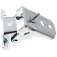 1999 Lincoln Town Car - Front, Driver or Passenger Side, Upper and Lower Door Hinge