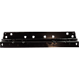 Front Driver and Passenger Side Door Hinge