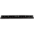 Front Driver and Passenger Side Door Hinge