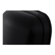 2011 Freightliner Cascadia - Mirror Cover, Black