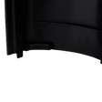 2011 Freightliner Cascadia - Mirror Cover, Black