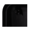 2011 Freightliner Cascadia - Mirror Cover, Black