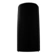 2011 Freightliner Cascadia - Mirror Cover, Black