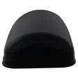 2011 Freightliner Cascadia - Mirror Cover, Black