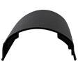 2011 Freightliner Cascadia - Mirror Cover, Black