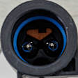 Rear, Driver and Passenger Side Power Window Regulators, with Motor