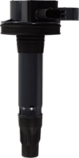 2016-2017 Ford F-150 - Ignition Coil, Set of 8