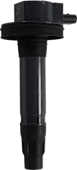 2016-2017 Ford F-150 - Ignition Coil, Set of 8