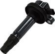 2016-2017 Ford F-150 - Ignition Coil, Set of 8