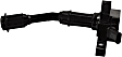 Ignition Coils, 1.5L, 4 Cyl. Engine