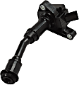 Ignition Coils, 1.5L, 4 Cyl. Engine