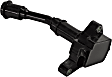 Ignition Coils, 1.5L, 4 Cyl. Engine