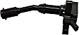 Ignition Coils, 1.5L, 4 Cyl. Engine