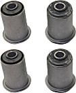 2002 Ford Explorer Sport - Front, Lower, Control Arm Bushing