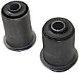 2002 Ford Explorer Sport - Front, Lower, Control Arm Bushing