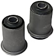 2002 Ford Explorer Sport - Front, Lower, Control Arm Bushing