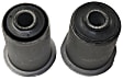 2002 Ford Explorer Sport - Front, Lower, Control Arm Bushing