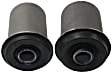2002 Ford Explorer Sport - Front, Lower, Control Arm Bushing