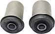 2002 Ford Explorer Sport - Front, Lower, Control Arm Bushing