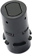 Rear, Driver and Passenger Side, Parking Assist Sensor