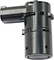 2009 Ford Taurus X - Rear, Driver and Passenger Side Parking Assist Sensor