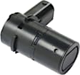 2009 Ford Taurus X - Rear, Driver and Passenger Side Parking Assist Sensor