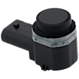 2018 Ford C-Max - Front and Rear, Inner Parking Assist Sensor