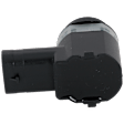 2018 Ford C-Max - Front and Rear, Inner Parking Assist Sensor