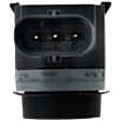 2018 Ford C-Max - Front and Rear, Inner Parking Assist Sensor