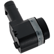2018 Ford C-Max - Front and Rear, Inner Parking Assist Sensor