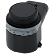 2017 Ford Transit Connect XLT - Parking Assist Sensor