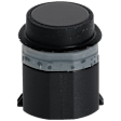 2017 Ford Transit Connect XLT - Parking Assist Sensor