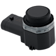 2017 Ford Transit Connect XLT - Parking Assist Sensor