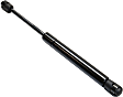 Driver and Passenger Side Trunk Lid Lift Support