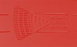 2022 Ford F-250 Super Duty King Ranch - Driver and Passenger Side Halogen Tail Light, Without bulb(s), For Models With Blind Spot Detection, Clear & Red Lens, CAPA Certified