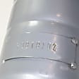 Driver and Passenger Side Catalytic Converters, 3.5L Engine, Federal EPA Standard, 46-State Legal (Cannot Ship To or be installed in vehicles Originally Purchased In CA, CO, NY or ME)